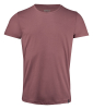 American U Dusty Red