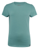 American U Lady Aloe Green