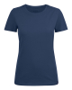 American U Lady Haalean Sininen *