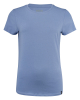 American U Lady Summer Blue