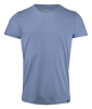 American U Summer Blue