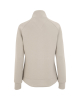 Anzac Lady Fz Collar Tumma Hiekka