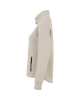 Anzac Lady Fz Collar Tumma Hiekka