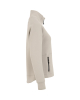 Anzac Lady Fz Collar Tumma Hiekka