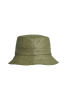 Apelviken Rain Hat Unisex Oliivinvihreä