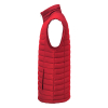 Arches Vest Punainen