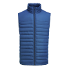 Arches Vest Sininen