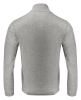 Ashland Cardigan Meleerattu Harmaa