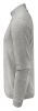 Ashland Cardigan Meleerattu Harmaa