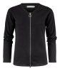 Ashland Cardigan Woman Musta