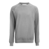 Ashland Casual Meleerattu Harmaa