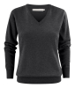 Ashland Lady Meleerattu Antrasiitti