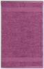 Askersund Froteepyyhesetti Violetti