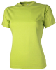 Auckland Lady Lime