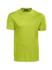 Auckland Lime