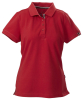 Avon Lady Punainen