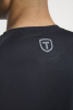 Axis Baselayer Set Men Black