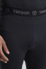 Axis Baselayer Set Men Black