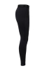 Axis Baselayer Set Men Black