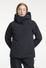 Barriér Jacket Women Black