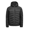 Base Jacket Musta