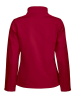 Bayswater Lady Punainen