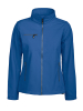 Bayswater Lady Royal