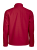 Bayswater Punainen