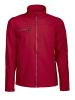 Bayswater Punainen