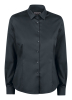 Bb60 Twill Woman Musta