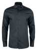 Black Bow 60 Slim Musta