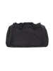 Black Line Easy Sportbag Musta