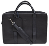 Briefcase Musta