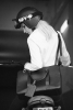 Briefcase Musta