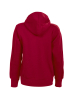 Broomhille Lady Punainen