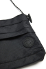 Camper Accessory Bag Musta