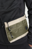 Camper Accessory Bag Oliivinvihreä