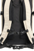 Camper Roll-top Backpack 20/29 L Oliivinvihreä
