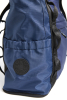 Camper Tote Bag Tumma Laivastonsininen