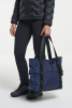 Camper Tote Bag Tumma Laivastonsininen