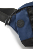 Camper Waist Bag Tumma Laivastonsininen