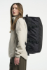 Camper Weekend Duffel 55l Musta