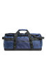 Camper Weekend Duffel 55l Tumma Laivastonsininen