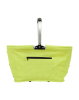 Carry -kori Lime
