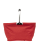 Carry -kori Punainen