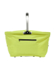 Carry Coolerkori Lime