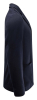 Casual Blazer Tummansininen