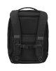 City Daypack Musta