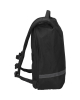 City Daypack Musta