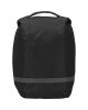 City Daypack Musta